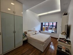 Nineteen Shelford Road (D11), Condominium #444107561
